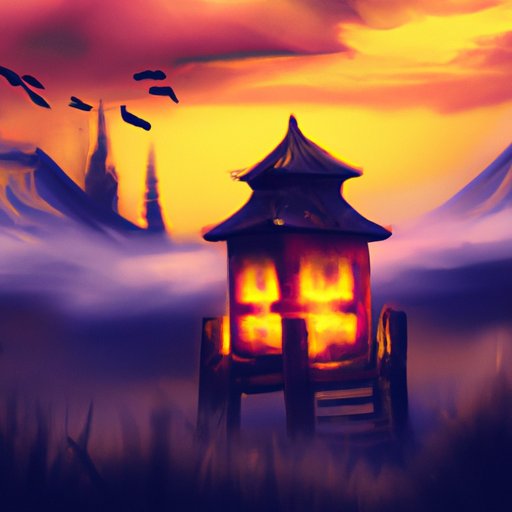 Doja Cat’s Ethnicity: A Blend of Different Cultures