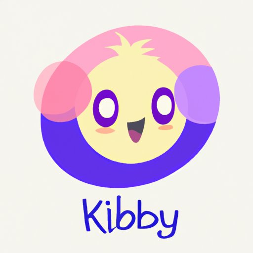What Gender is Kirby? An Exploration of Kirby’s Sex and Identity