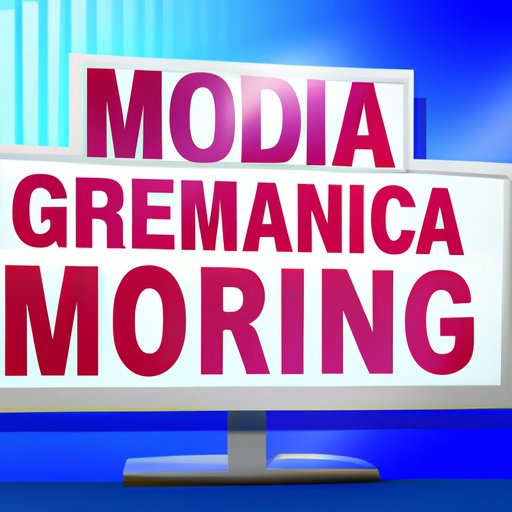 The Missing Good Morning America Host: Why it Matters and What Comes Next