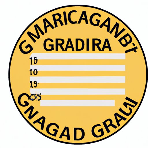 Understanding Magna Cum Laude: Exploring the Significance of Top Honors for Your GPA
