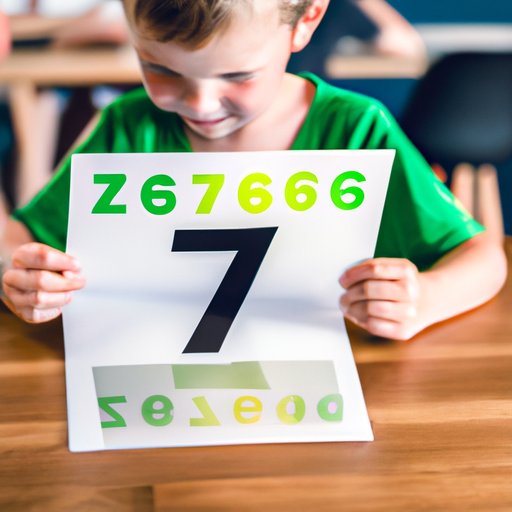 What Grade Is a 7 Year Old In? Navigating the US Education System