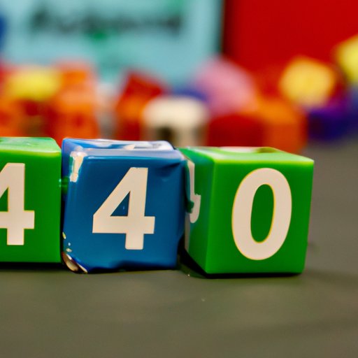 What Grade is a 9 Year Old in? Understanding the Educational System and Supporting Your Child’s Success