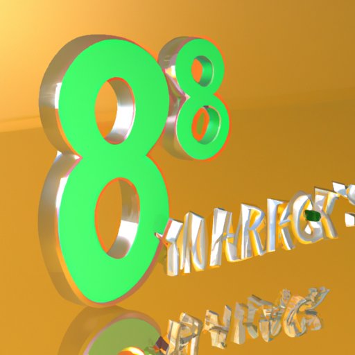 March Holidays: A Guide to Celebrations from March Madness to St. Patrick’s Day