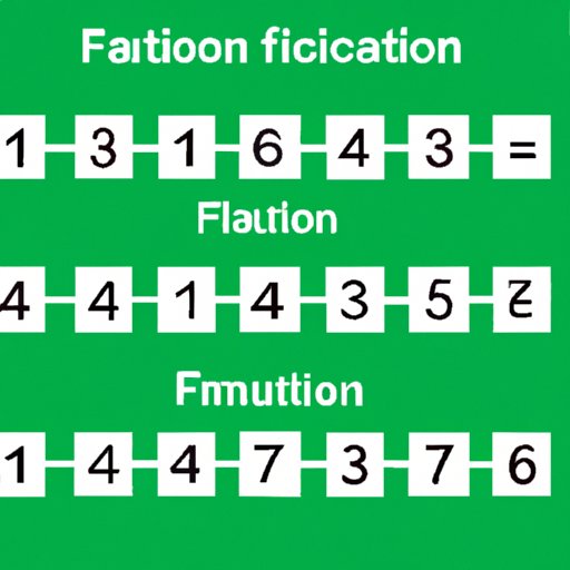 What is 0.7 in Fraction: A Comprehensive Guide