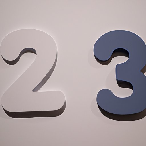 Understanding the Significance of the Tricky Fraction: Exploring 1/3 for Everyday Use