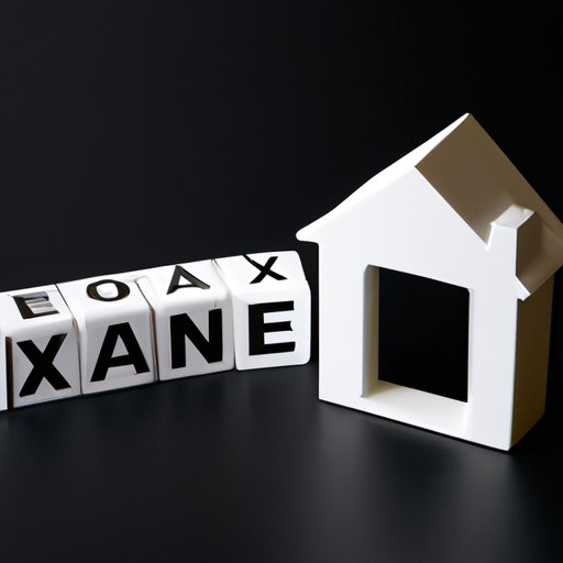 Maximizing Real Estate Investments with 1031 Exchange: A Comprehensive Guide for Beginners