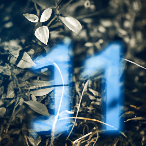 What is 1111? Exploring the Spiritual, Scientific, and Synchronistic Significance