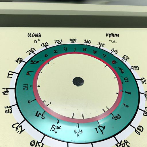 125 Inches: Understanding the Measurement and its Significance