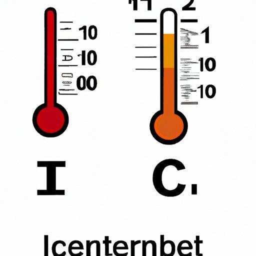 The Ultimate Guide to Understanding 15 Celsius in Fahrenheit