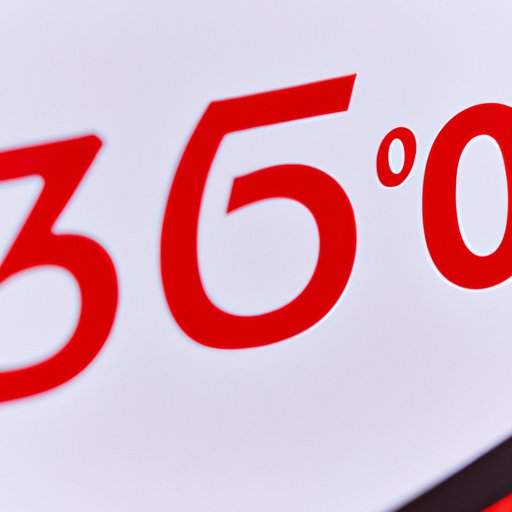 What is 15 Percent of 30? Easy Guide to Understanding Percentages and Solving Math Problems