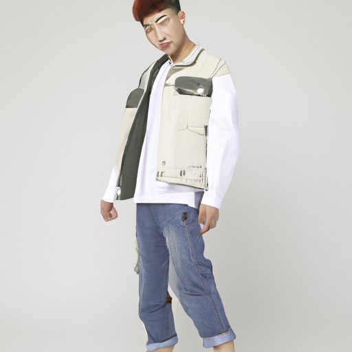 Exploring What It Means to Be 170cm Tall: Benefits, Drawbacks, and More!