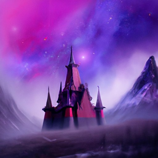 Understanding the 1st, 2nd, and 3rd Degree Murders: Legal Definitions, Consequences, Psychology, Debate, and Real-Life Cases