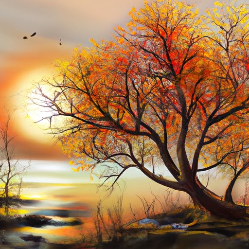 A Comprehensive Guide to Understanding 1st Degree Murders: From Motives to Justice