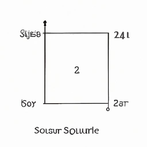 Exploring the Concept of 3 Square: A Comprehensive Guide