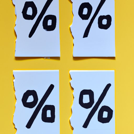 Understanding Percentages: How to Solve “What is 30% of 20?”