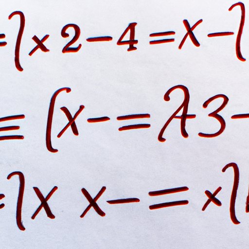Understanding 30 of 5: Breaking Down the Basics of Division