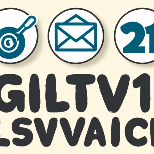 What is 311? A Comprehensive Guide to City Services and Access