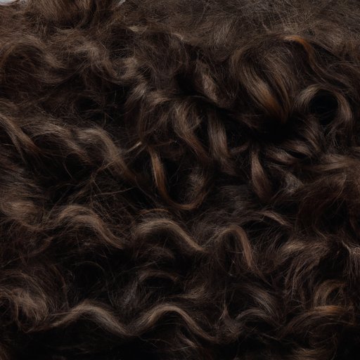 The Ultimate Guide to Understanding 4C Hair: Tips and Tricks for Natural Hair Care