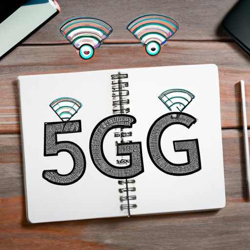 5G Plus: The Next Frontier in Wireless Communication and Digital Innovation