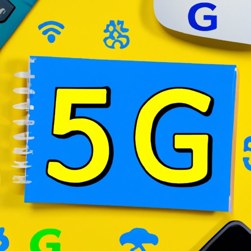 The Complete Guide to 5G UC: Benefits, Integration, and Risks for Businesses