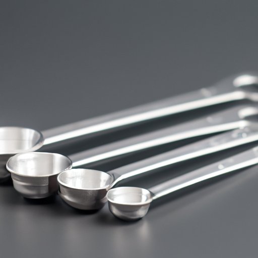 What is 5ml in Teaspoons? A Comprehensive Guide to Converting Accurately