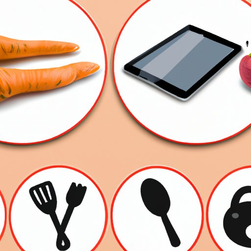 What is 60% of 40? Understanding Percentages and Their Real-life Applications