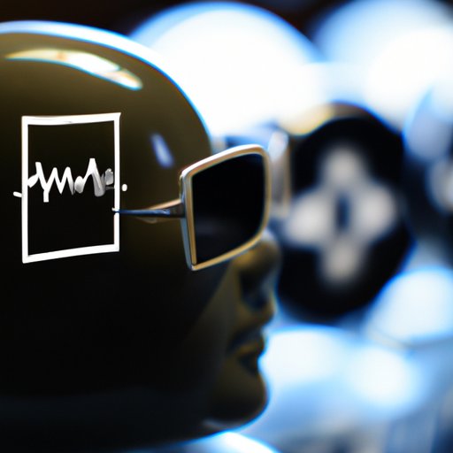 The Ultimate Guide to 8D Audio: Exploring the Fascinating World of Surround Sound