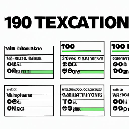 Understanding the Basics of the 1098 Form: A Comprehensive Guide to Maximizing Your Tax Benefits