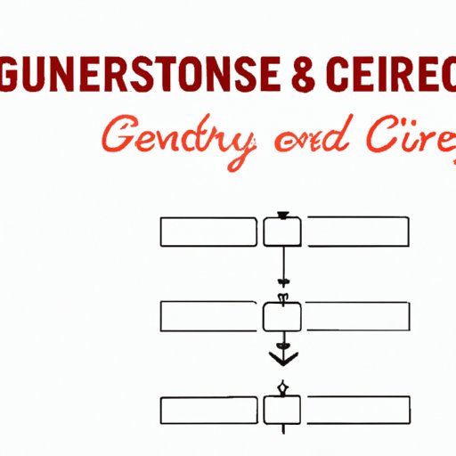 What Is a Second Cousin? Understanding the Complexities of Family Relationships