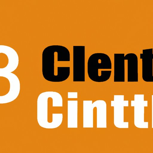 The Ultimate Guide to Understanding 311: Everything You Need to Know