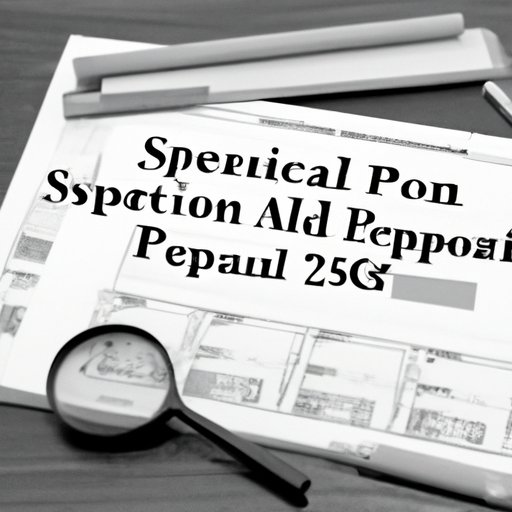 What is a 504 Plan for Schools: A Comprehensive Guide for Parents and Educators