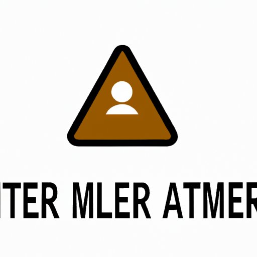 The Ultimate Guide to Amber Alerts: How They Work, Their Importance, and More
