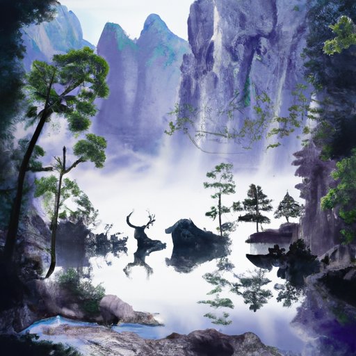 The Ultimate Guide to Understanding Your Anus: Structure, Function, and Health