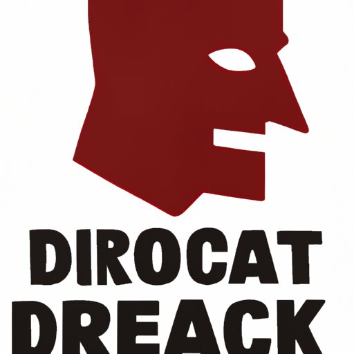 What is Autocratic Rule? Exploring Characteristics, Implications, and Historical Context