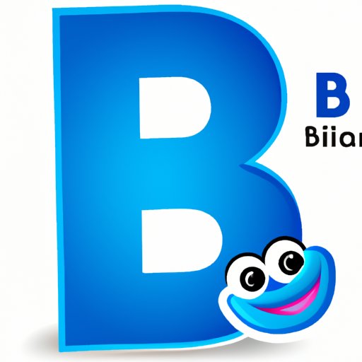 The Letter “B” Demystified: Understanding the Consonant That Boosts Your Vocabulary