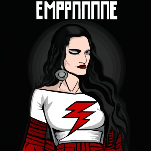 What is a Baddie? From Villains to Icons in Modern Culture