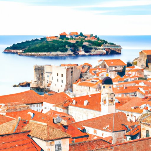 What is a Balkan? An In-Depth Guide to Understanding the Region