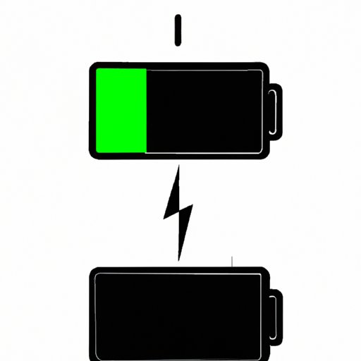 Understanding Battery Charge: A Comprehensive Guide