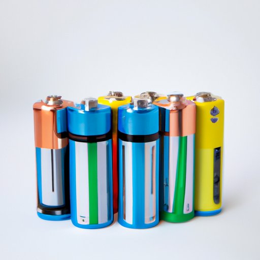 Exploring Battery in Law: Understanding Its Definition and Legal Consequences