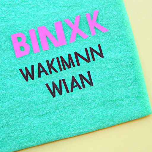 The Ultimate Guide to Bikini Waxing: Everything You Need to Know