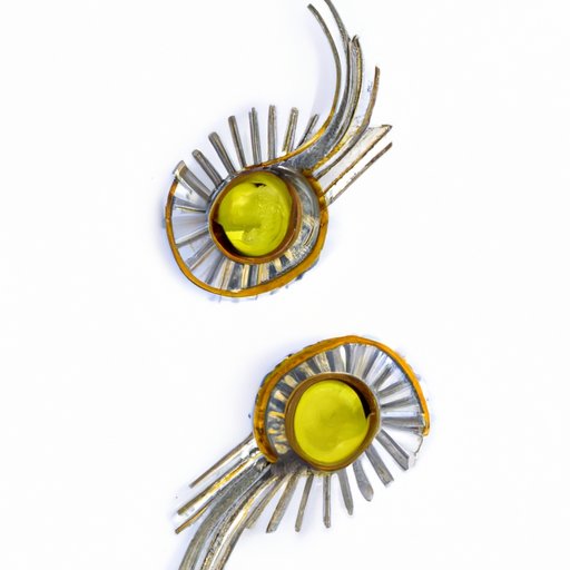 The Beauty and Significance of Bindi: Unveiling the Cultural Gem