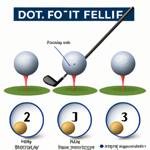 Untangling the Mystery of the Bogey in Golf: Tips and Tricks for Improving Your Game