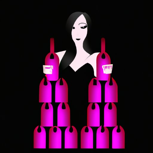Exploring the World of Bottle Girls: Empowerment or Exploitation?
