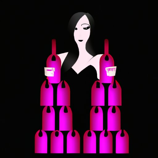 Exploring the World of Bottle Girls: Empowerment or Exploitation?