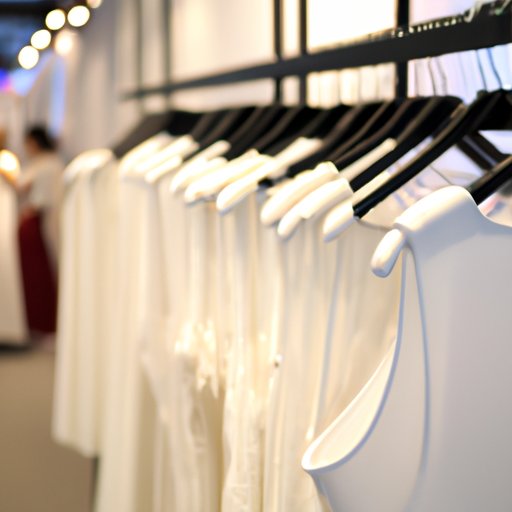 The Boutique Experience: What It Is and Why It Matters