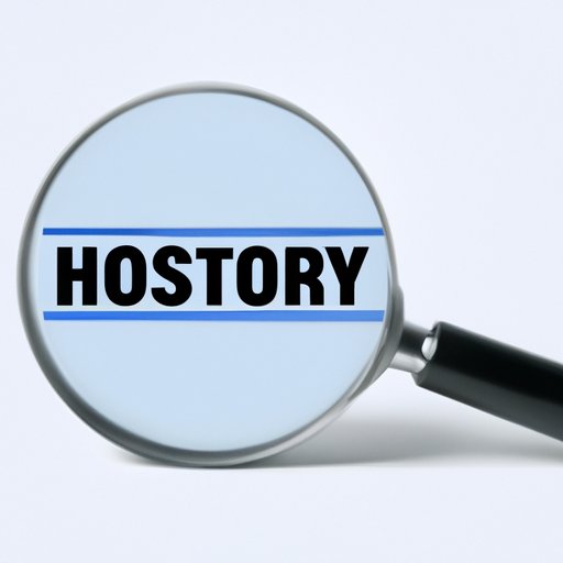 Exploring the Significance and Strategies of Boycott