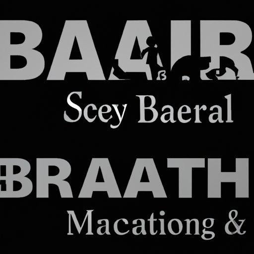 What is a Brat? Understanding the Behavior and Strategies to Overcome It