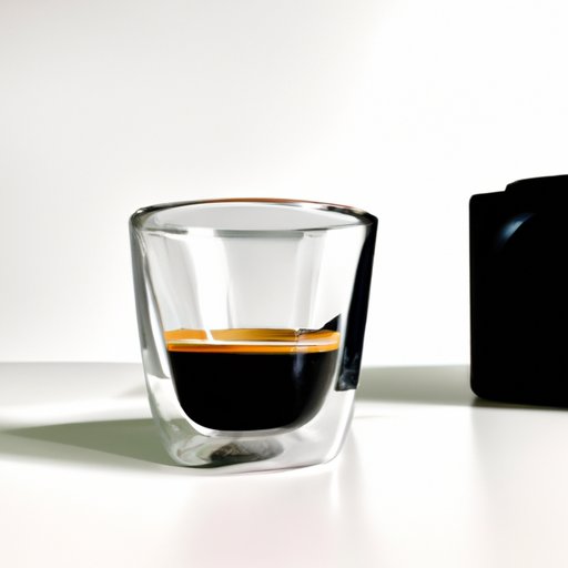 The Complete Guide to Breve Coffee: How to Make, Serve, and Enjoy the Perfect Cup