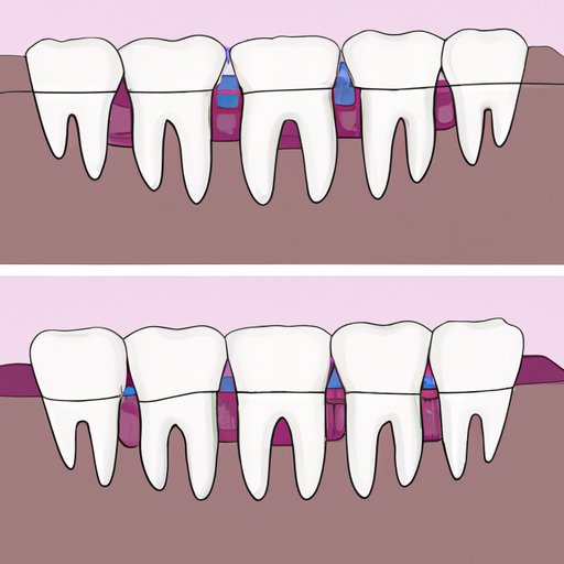 Exploring Dental Bridges: Purpose, Types, Placement, and More
