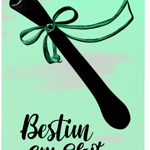 The Bris: Exploring the Significance, Symbolism, and Health Benefits of Circumcision in the Jewish Religion